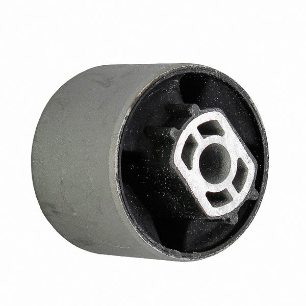 Buje GROB 9325040