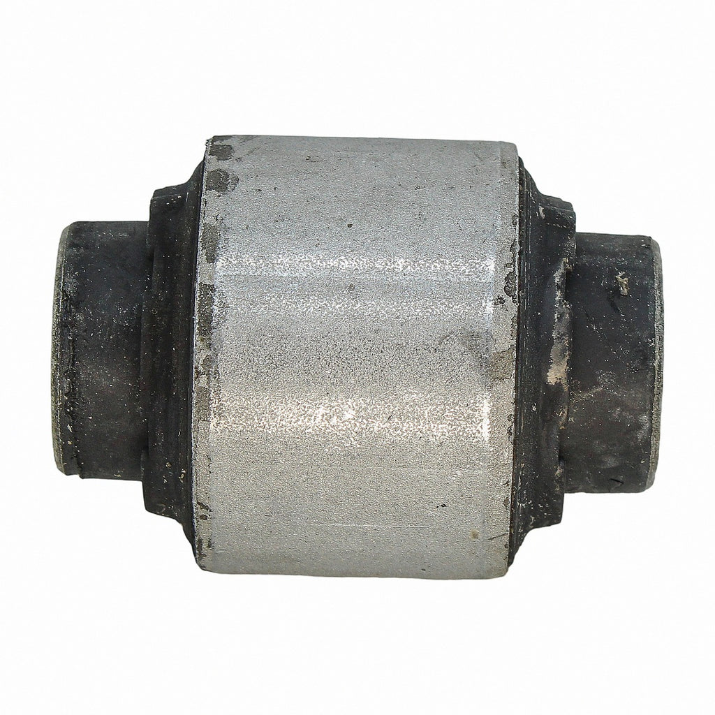 Buje GROB 9325041