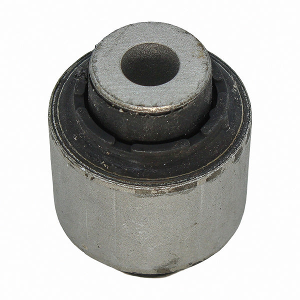 Buje GROB 9325041