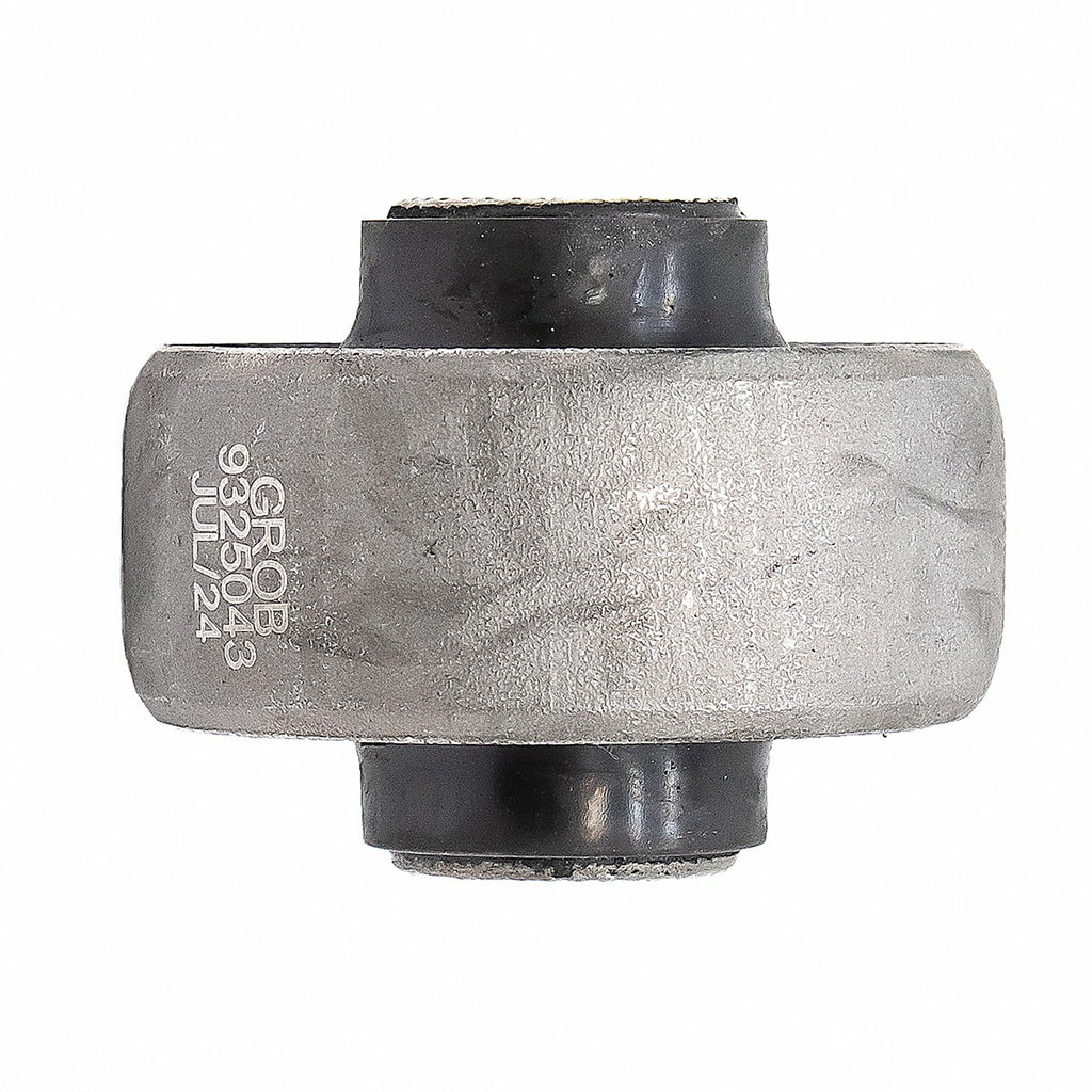 Buje GROB 9325043