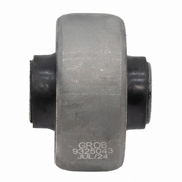 Buje GROB 9325043