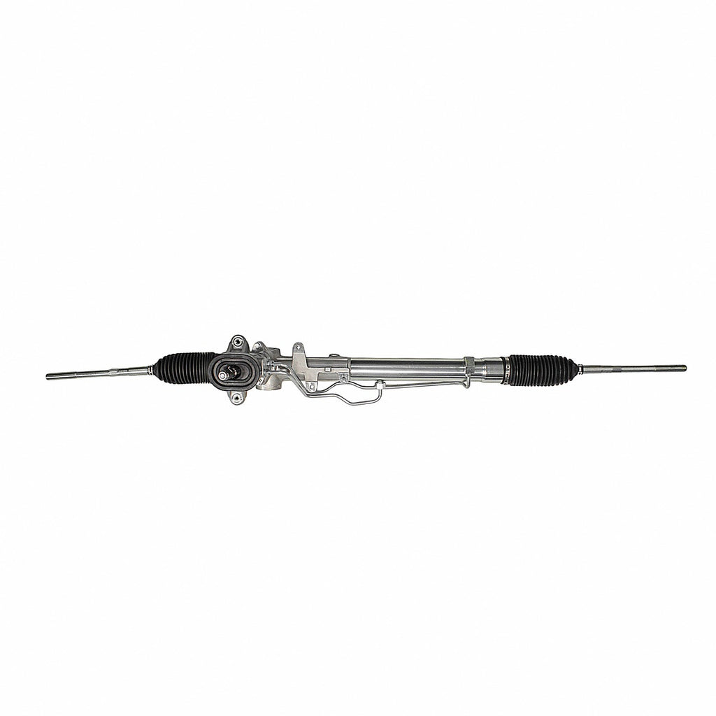 Cremallera de Dirección GROB 9329002