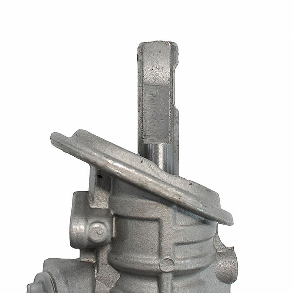 Cremallera de Dirección GROB 9329004