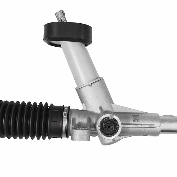 Cremallera de Dirección GROB 9329007
