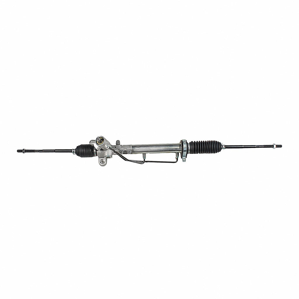 Cremallera de Dirección GROB 9329015