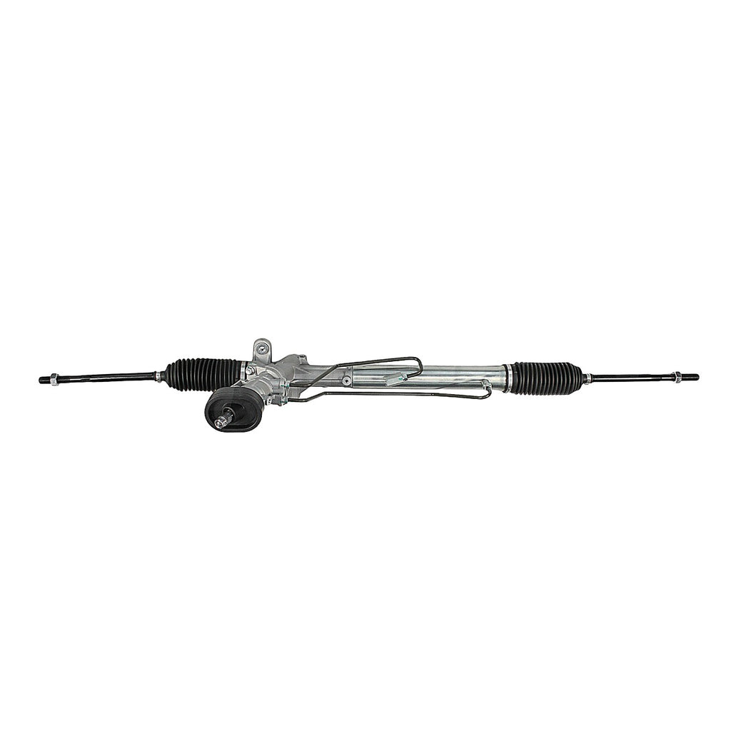 Cremallera de Dirección GROB 9329020
