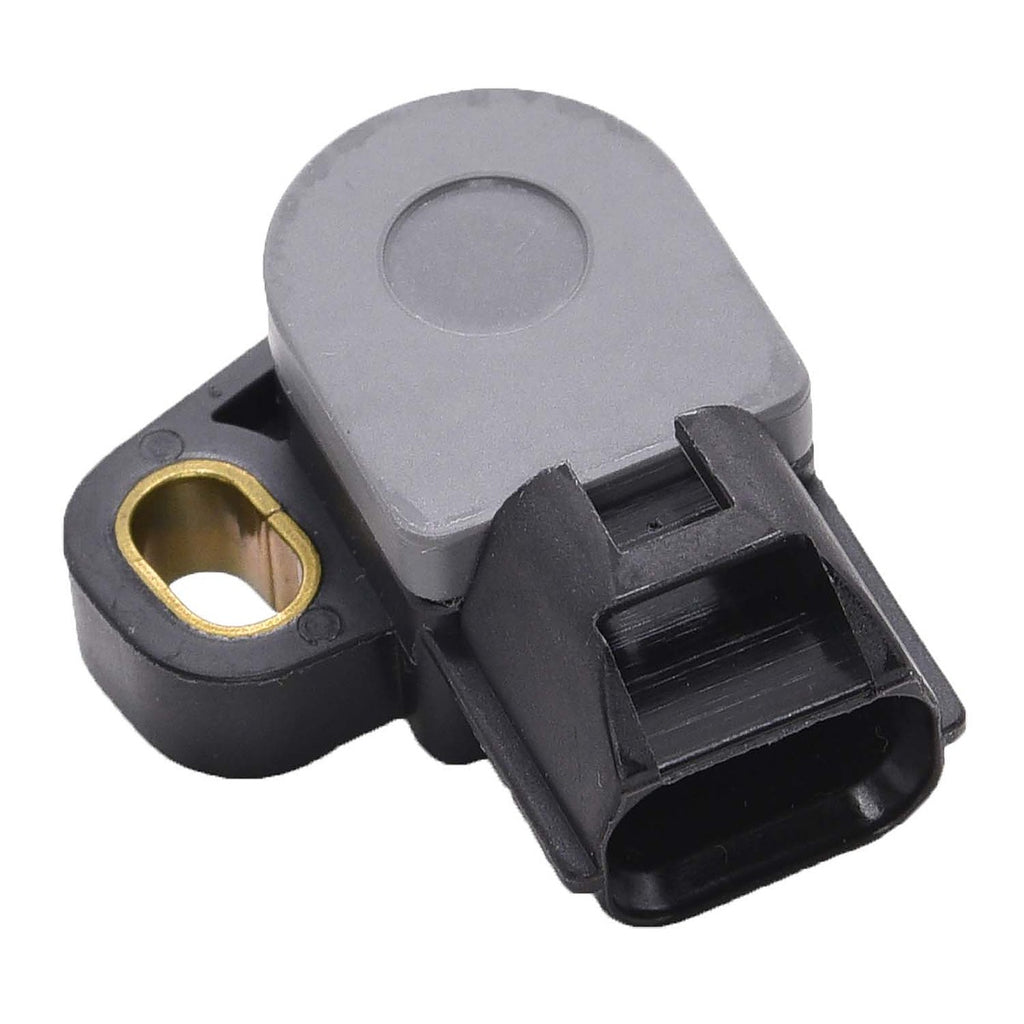Sensor de Posición de Mariposa de Obturación