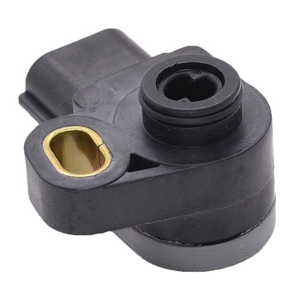 Sensor de Posición del Acelerador WALKER 933-2004