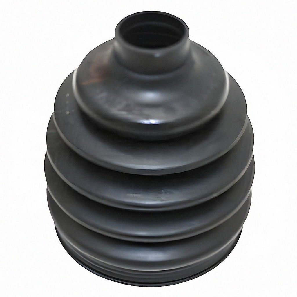 Cubrepolvo V.C. GROB 9331009