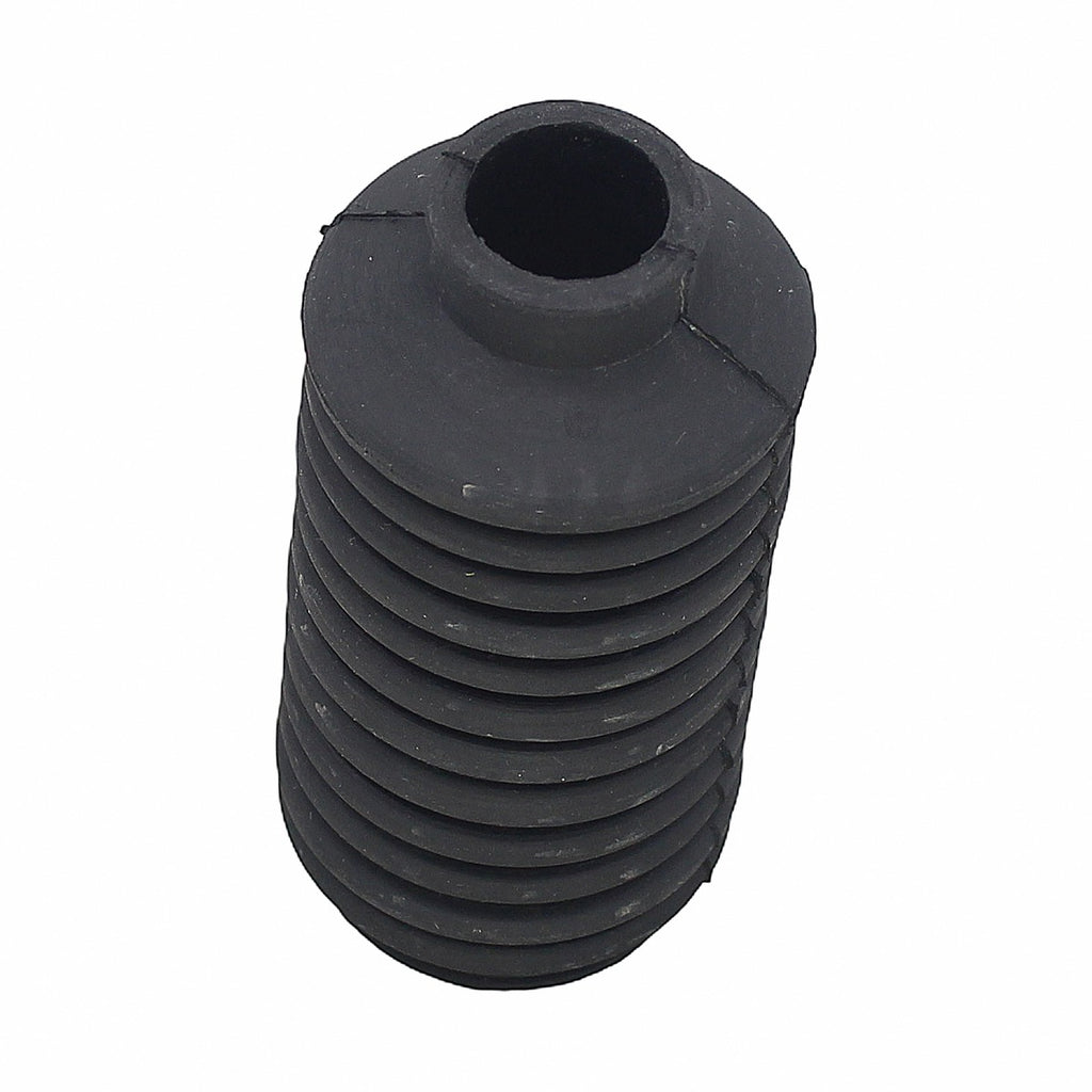 Cubrepolvo de Dirección GROB 9332003