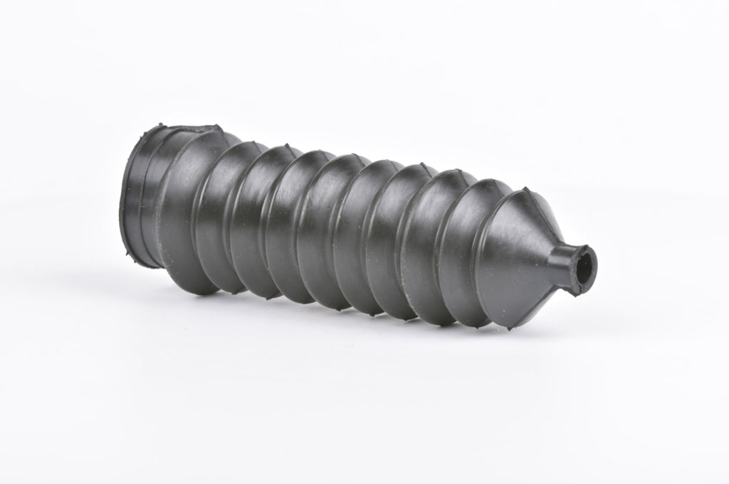 Cubre Polvo de Direccion Interior Direccion Hidraulica GROB 9332004