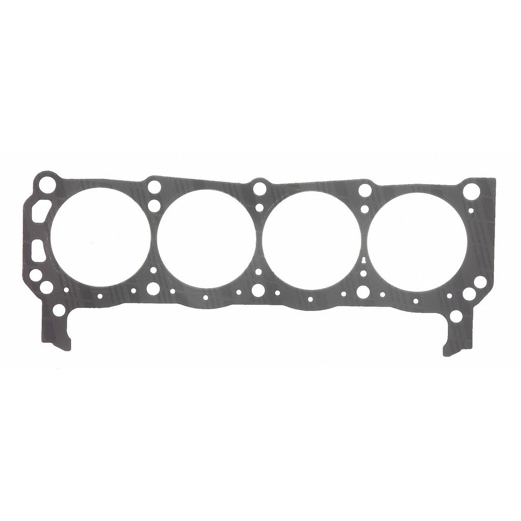 Junta de Cabeza de Cilindros de Motor FEL-PRO 9333PT1
