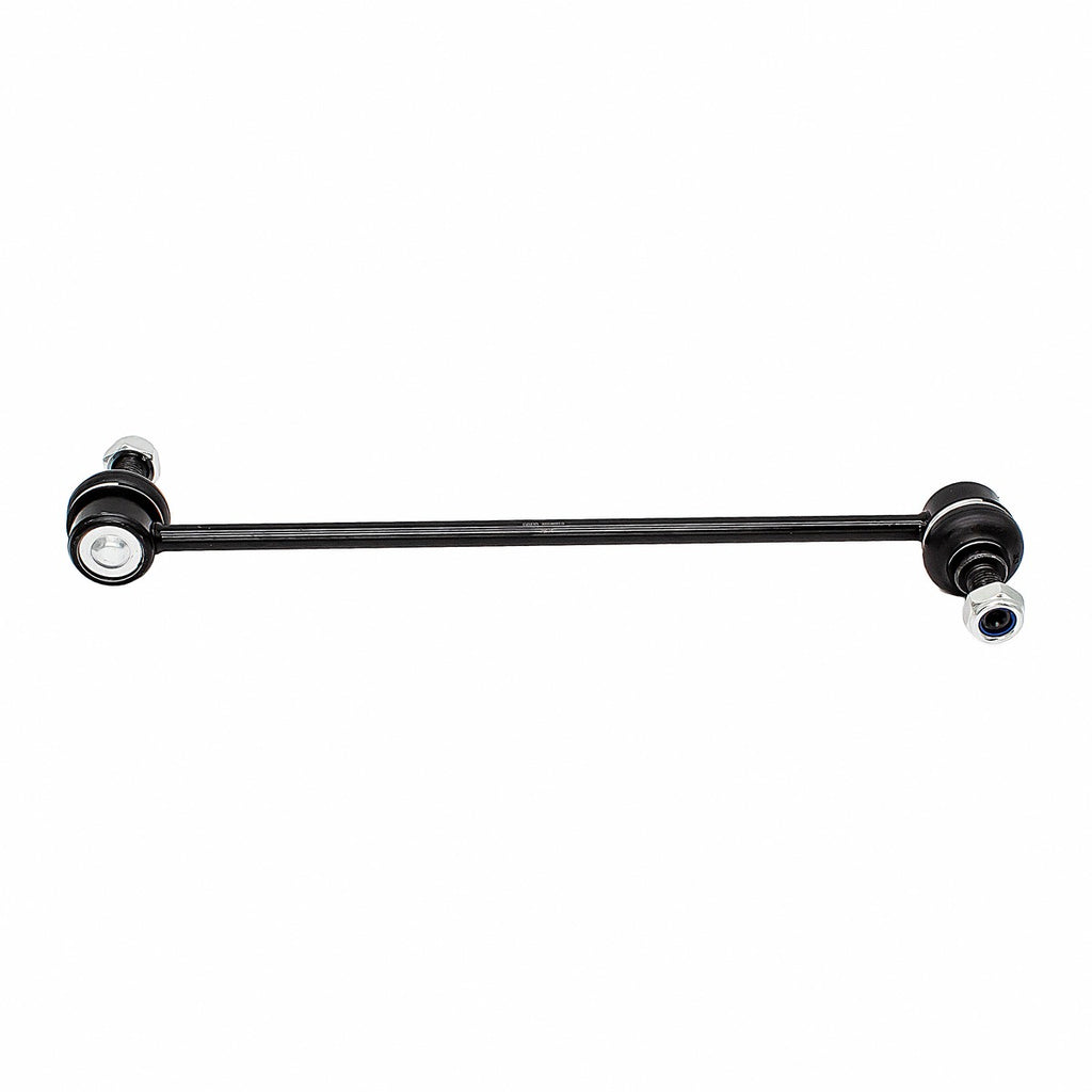Tornillo Estabilizador GROB 93358092-S