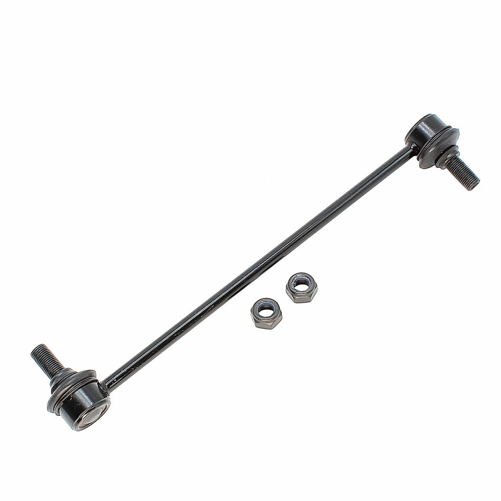 Tornillo Estabilizador GROB 93358092