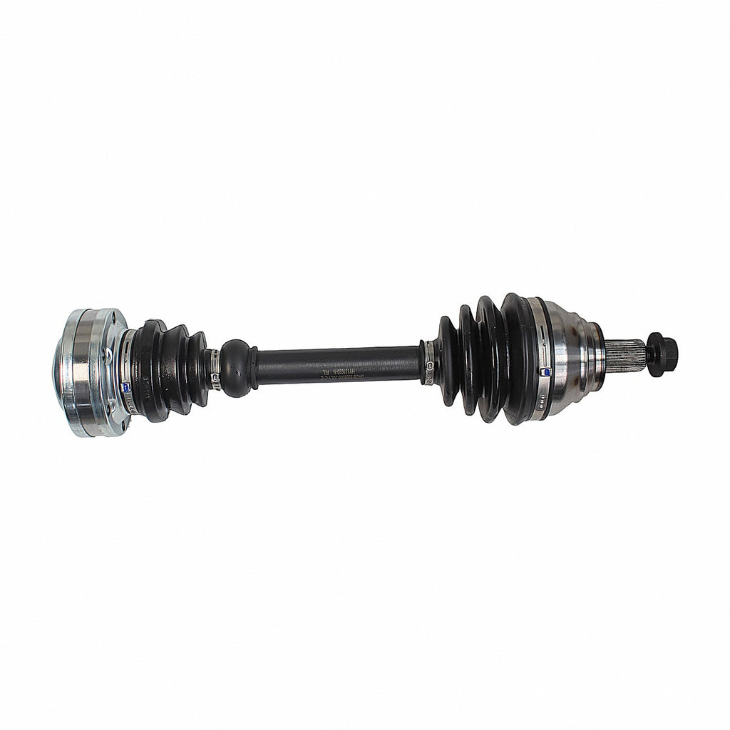 Flecha de V.C. GROB 9338000