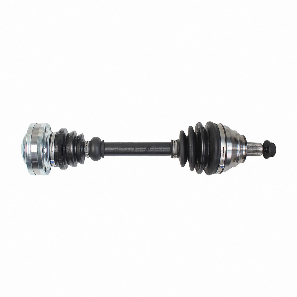 Flecha de V.C. GROB 9338001