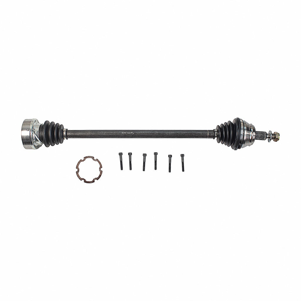 Flecha de V.C. GROB 9338002