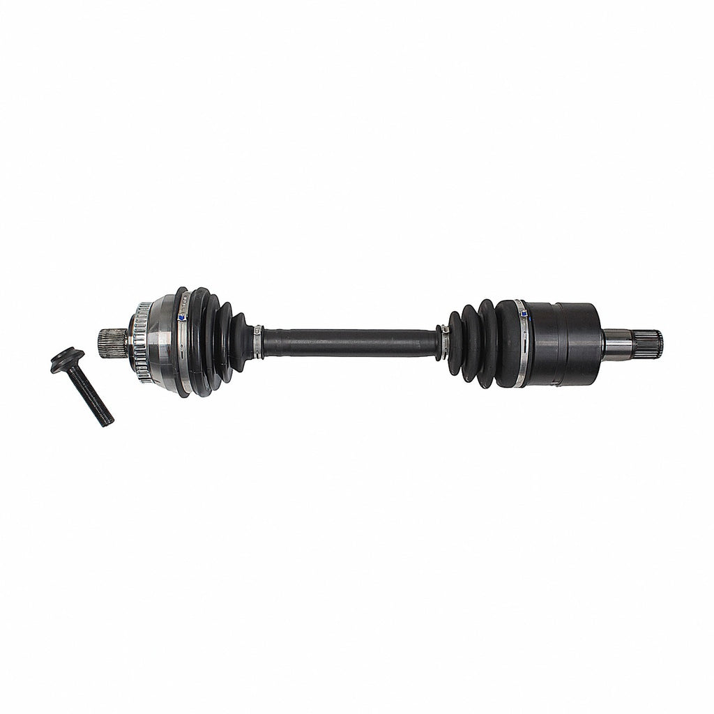 Flecha de V.C. GROB 9338008