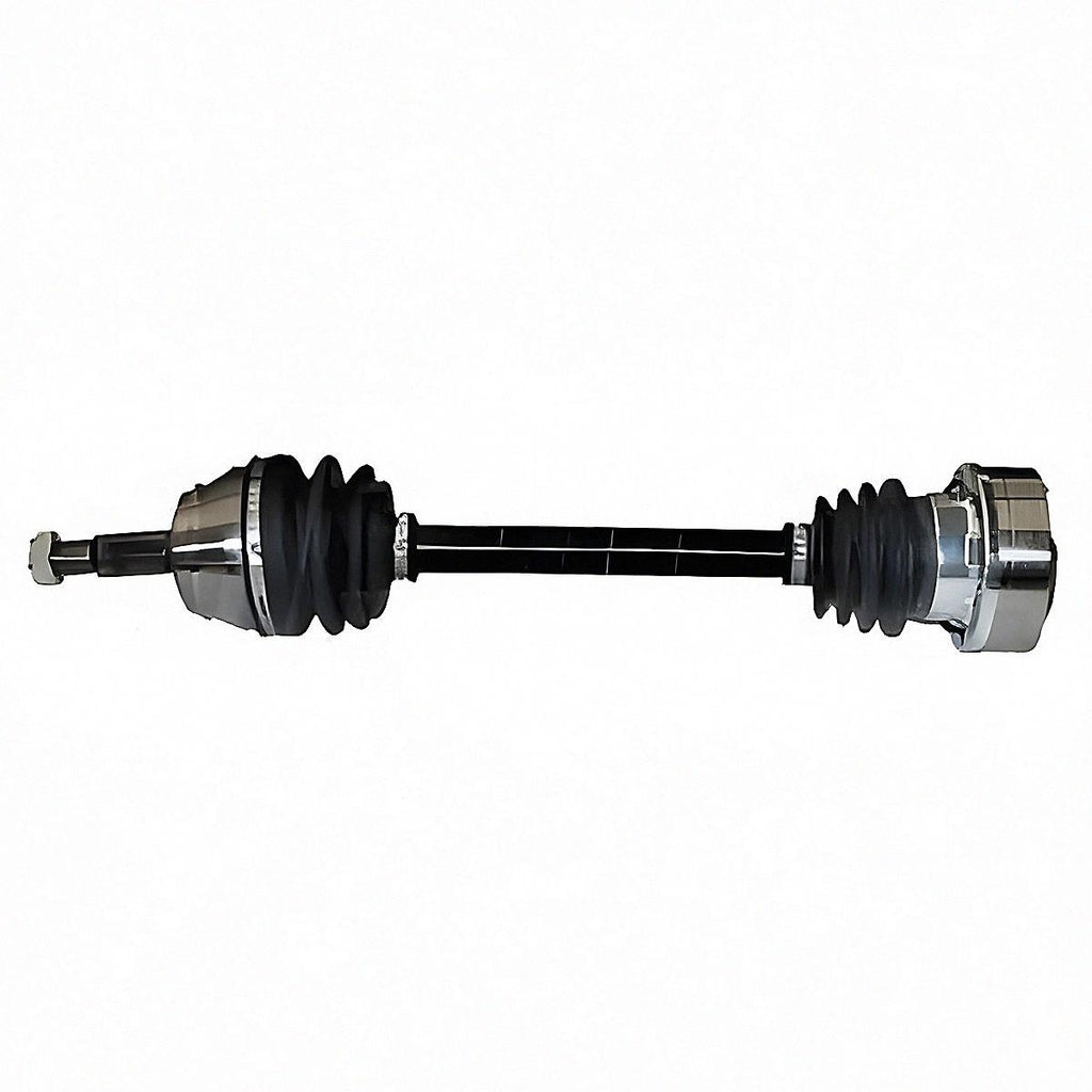 Flecha de V.C. GROB 9338017