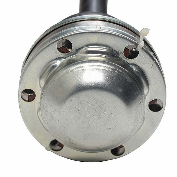 Flecha de V.C. GROB 9338024