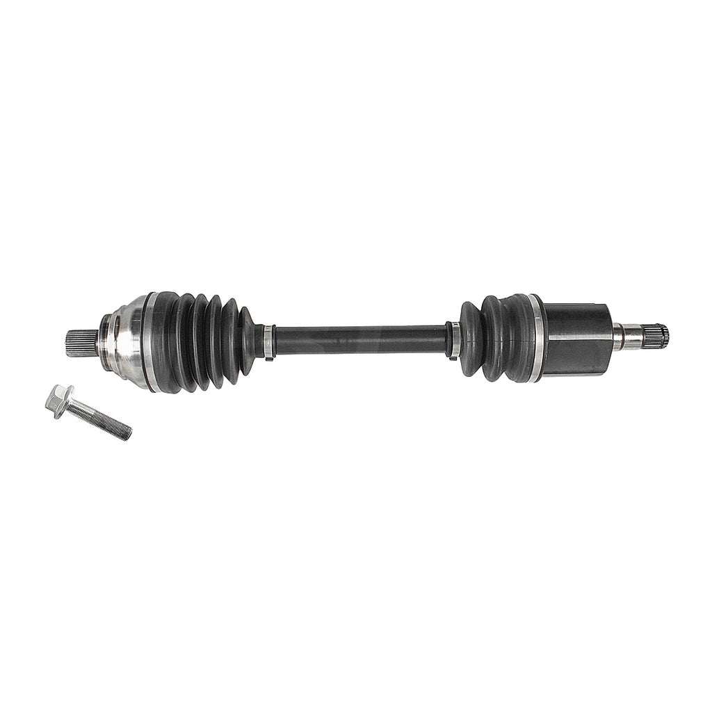 Flecha de V.C. GROB 9338035