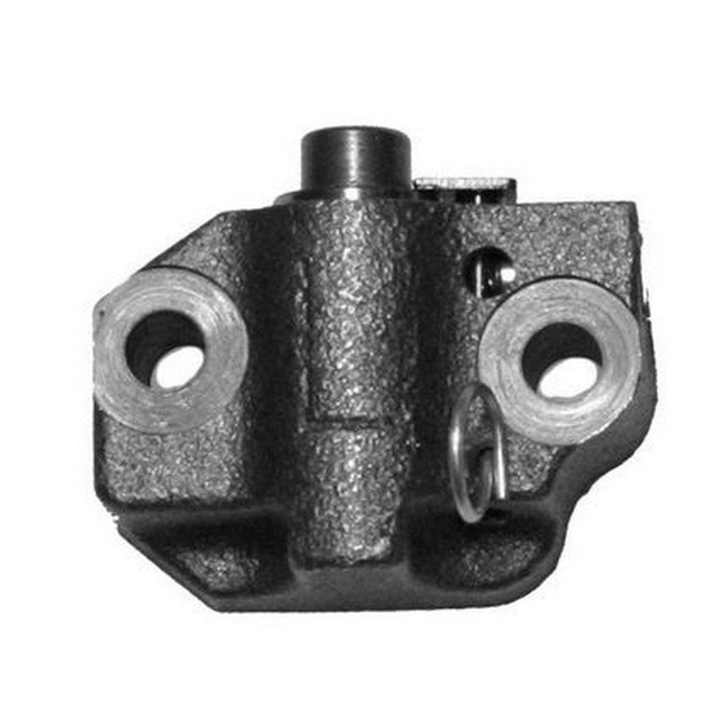 Tensor Cadena de Distribución S.A. GEAR 9338