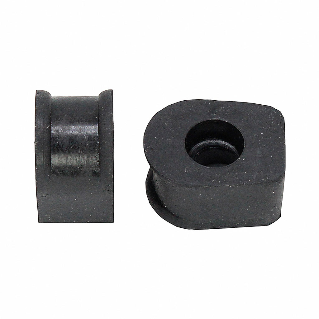 Gomas de Barra Estabilizadora GROB 9339001