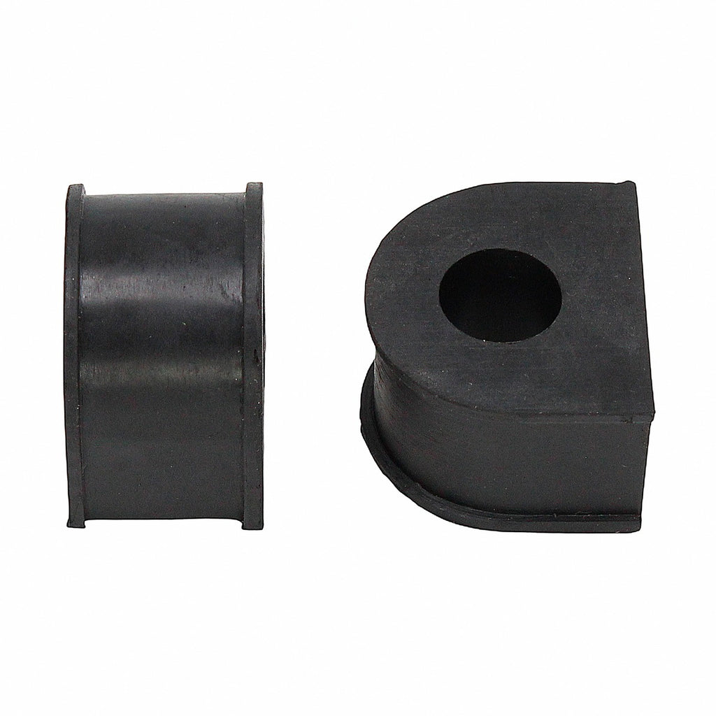 Gomas de Barra Estabilizadora GROB 9339003