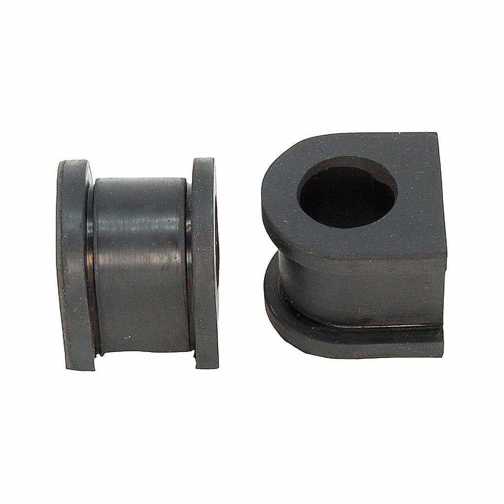 Gomas de Barra Estabilizadora GROB 9339004