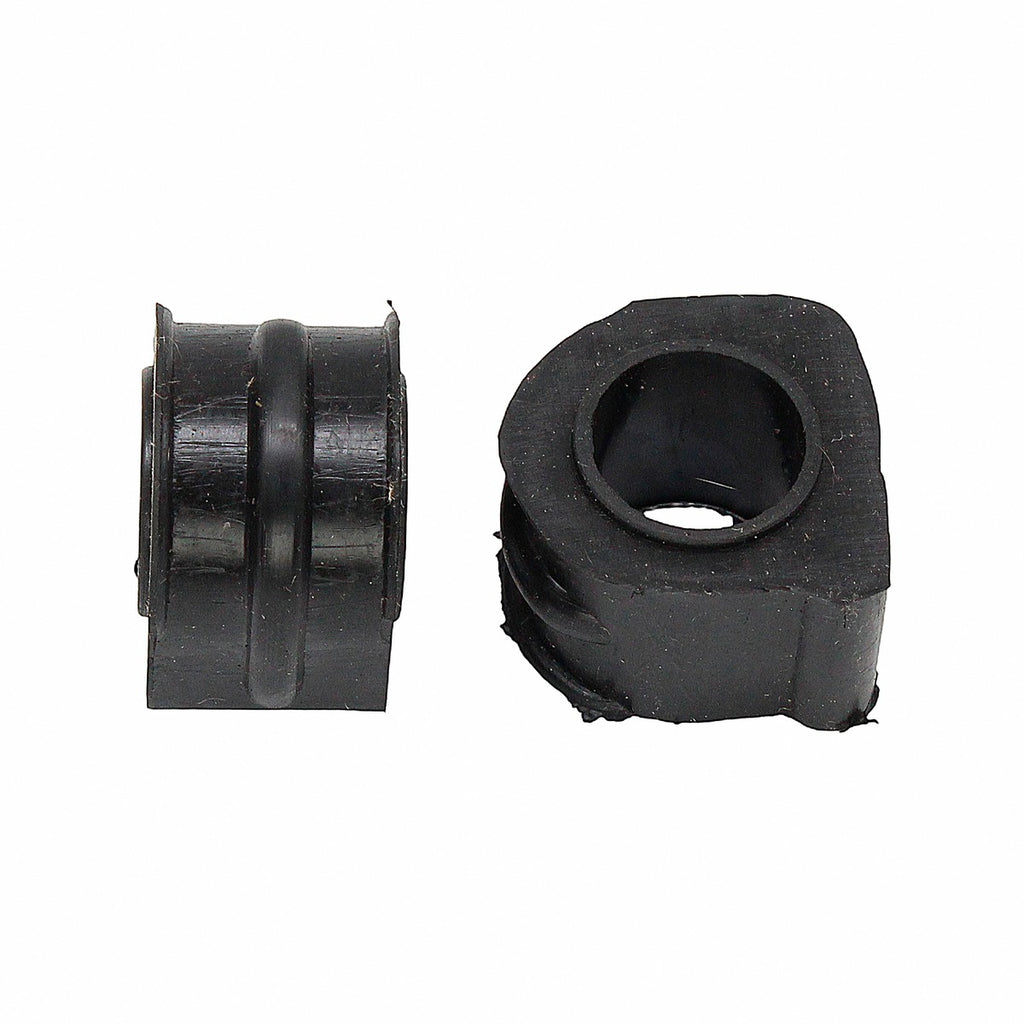 Gomas de Barra Estabilizadora GROB 9339005
