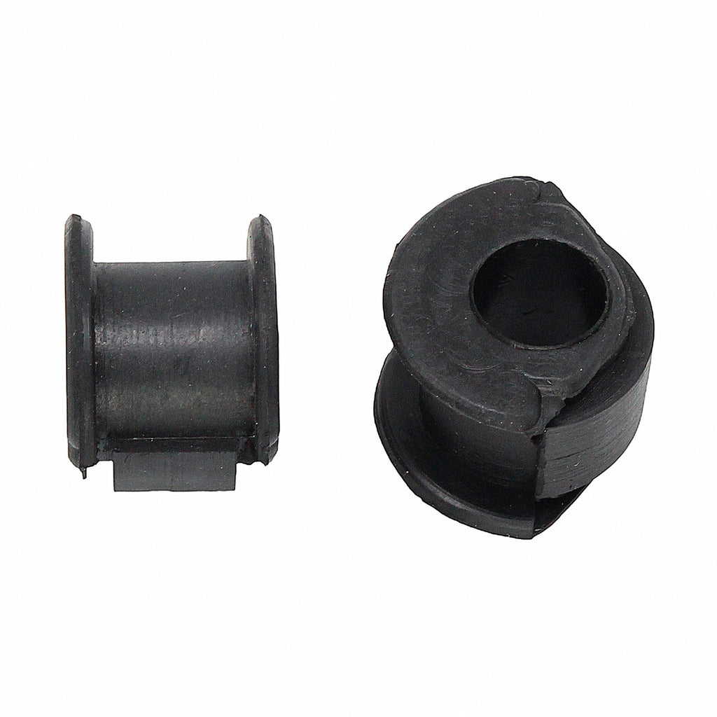 Gomas de Barra Estabilizadora GROB 9339006