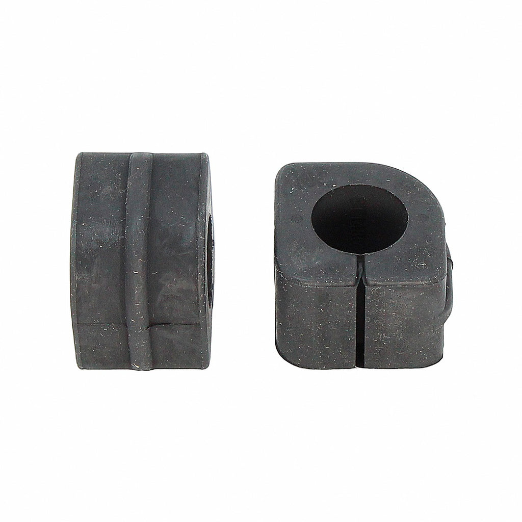 Gomas de Barra Estabilizadora GROB 9339010
