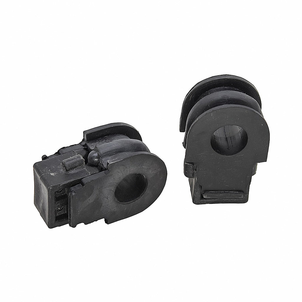 Gomas de Barra Estabilizadora GROB 9339011