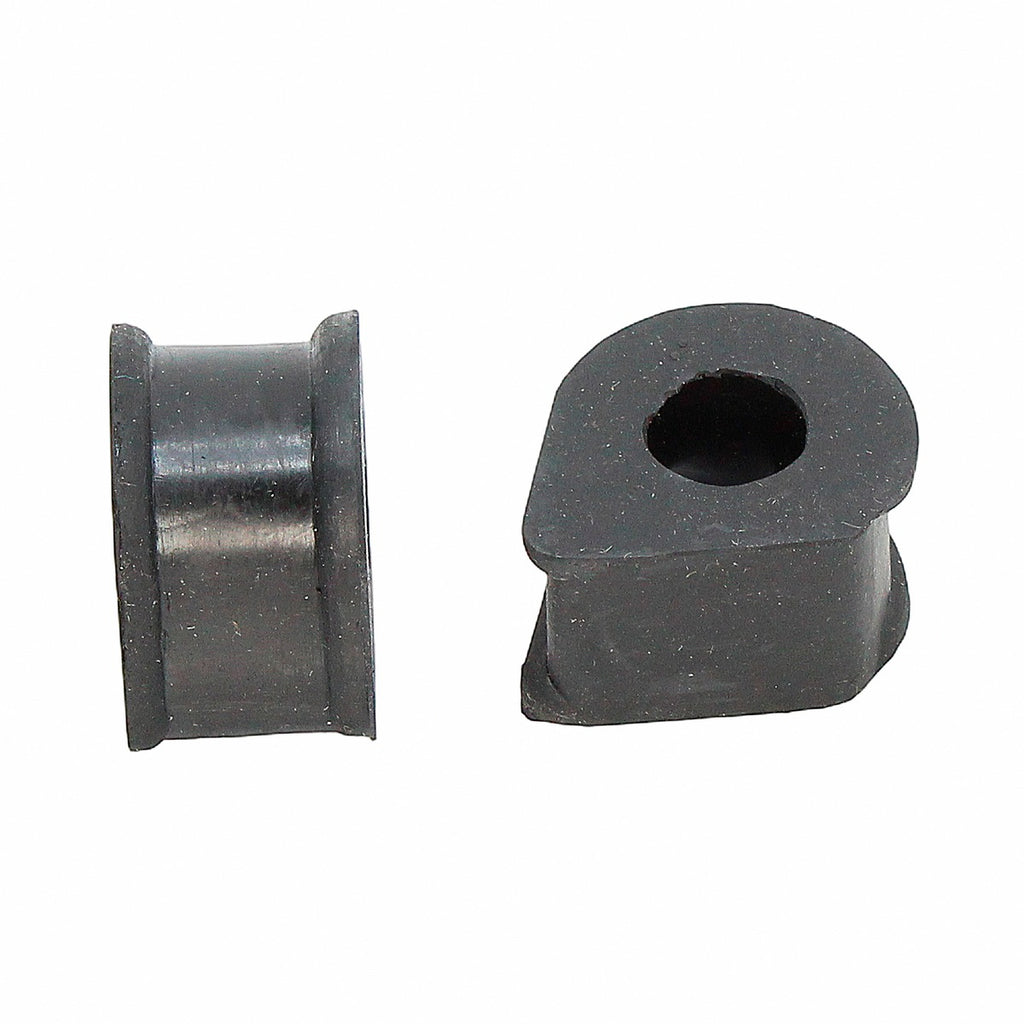 Gomas de Barra Estabilizadora GROB 9339014