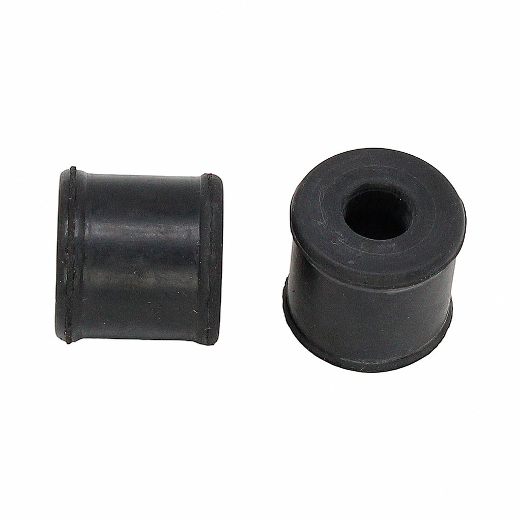 Gomas de Barra Estabilizadora GROB 9339015