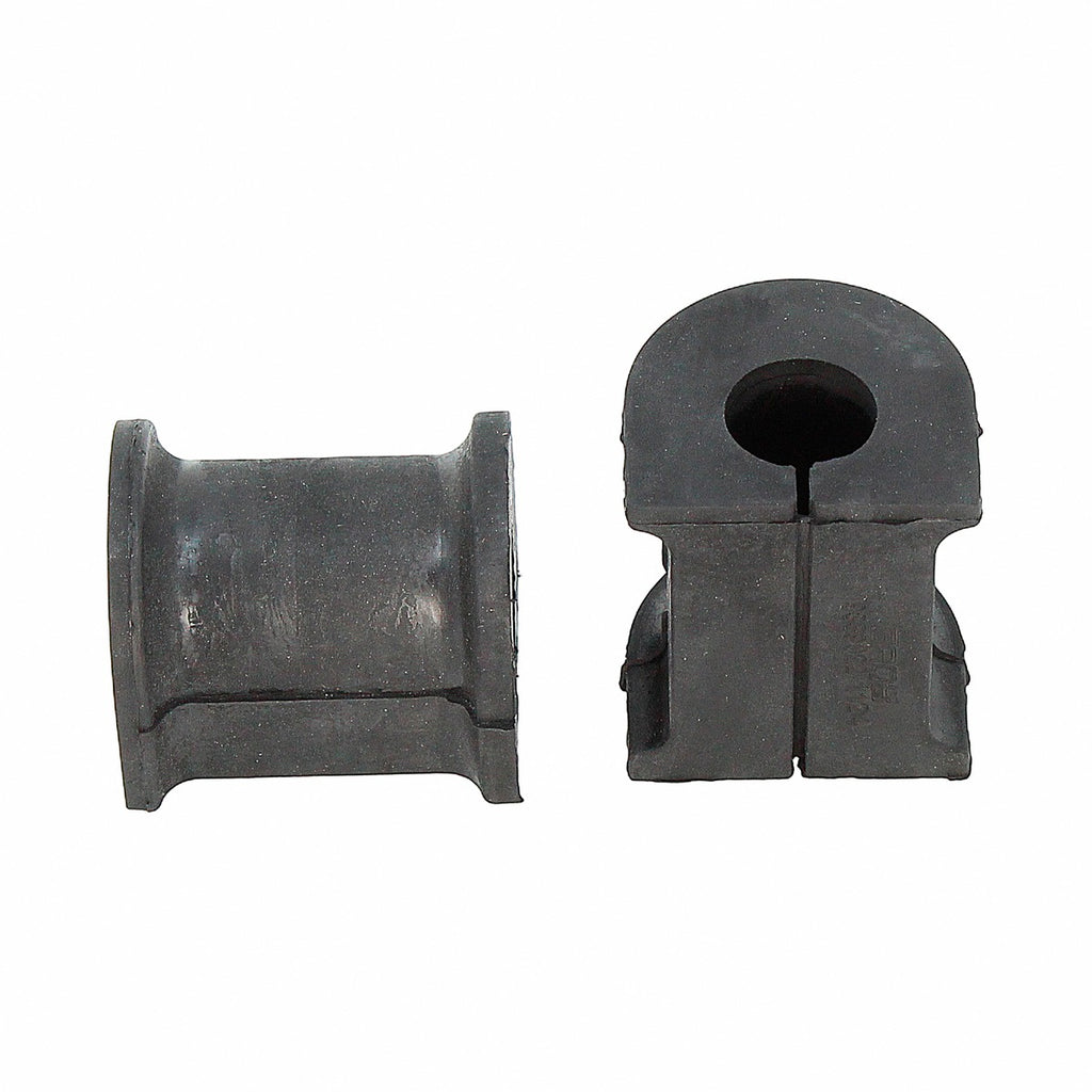 Gomas de Barra Estabilizadora GROB 9339022