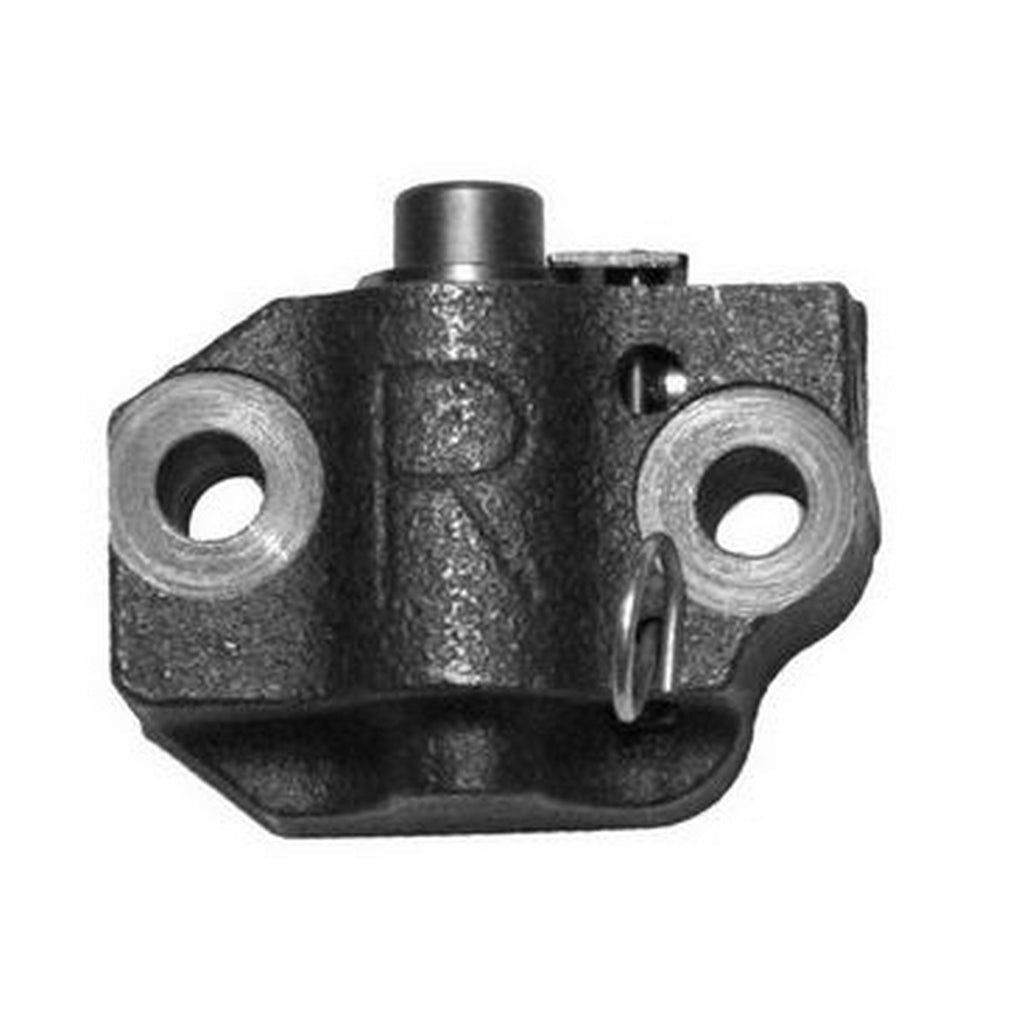 Tensor Cadena de Distribución S.A. GEAR 9339