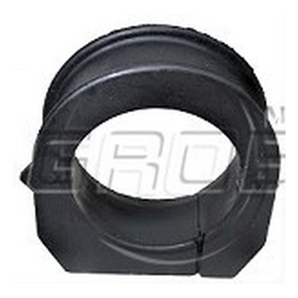 Goma de Cremallera Interior GROB 9340000