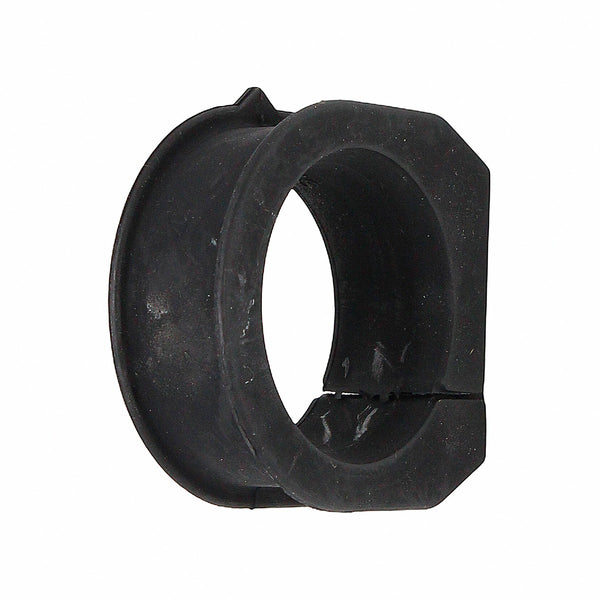 Goma de Cremallera GROB 9340000