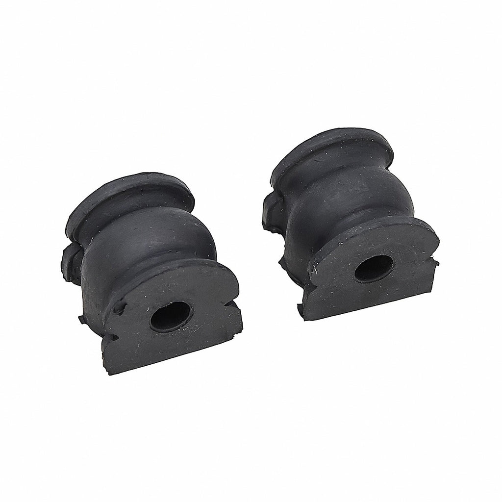 Goma de Cremallera GROB 9340001