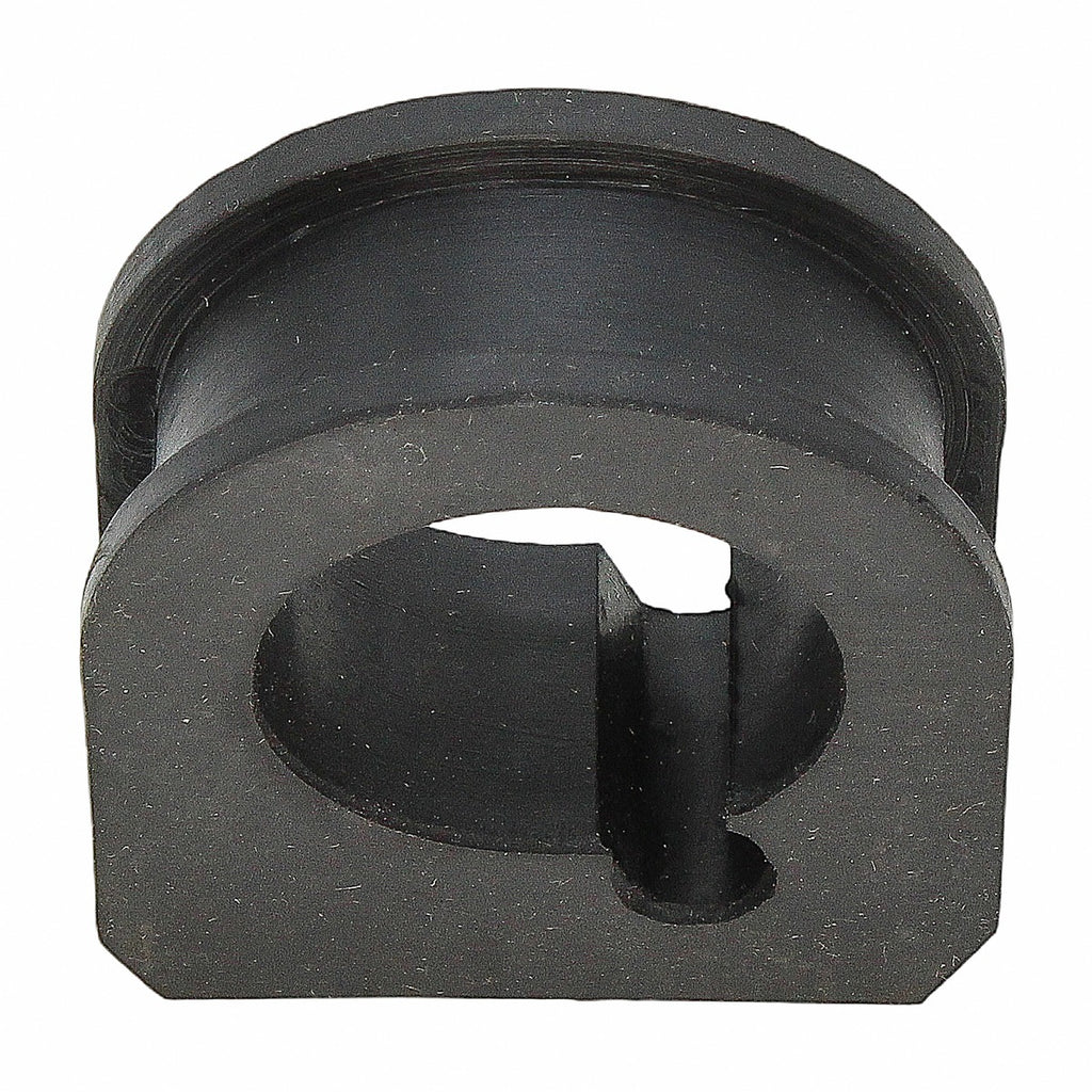 Goma de Cremallera GROB 9340002
