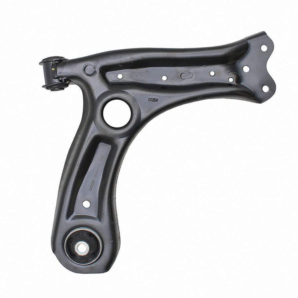 Horquilla GROB 9344010-S