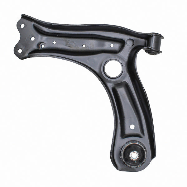 Horquilla GROB 9344010-S