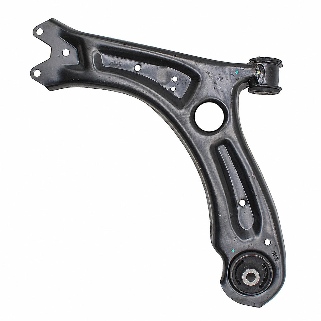 Horquilla GROB 9344013-S