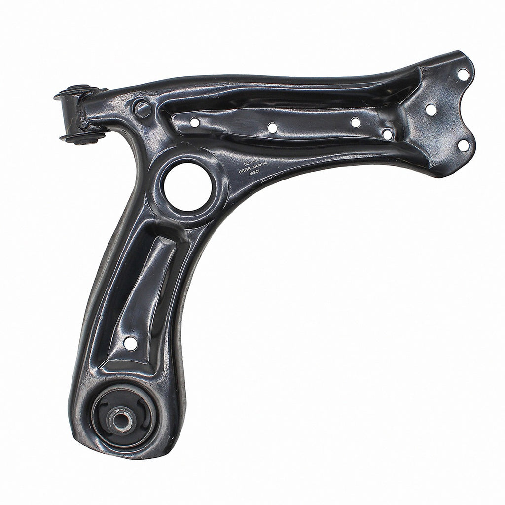Horquilla GROB 9344014-S