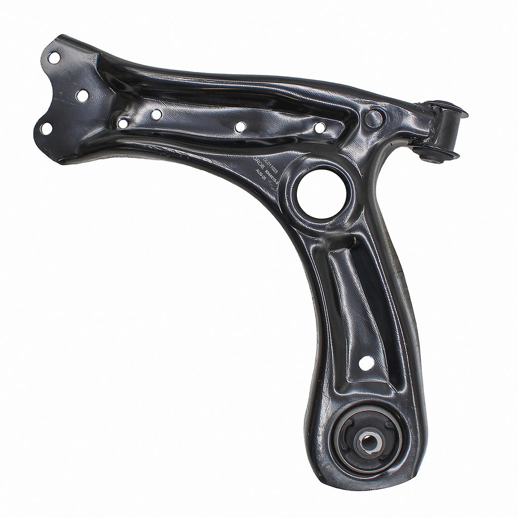 Horquilla GROB 9344015-S