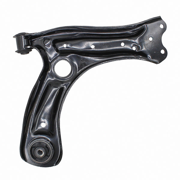 Horquilla GROB 9344015-S