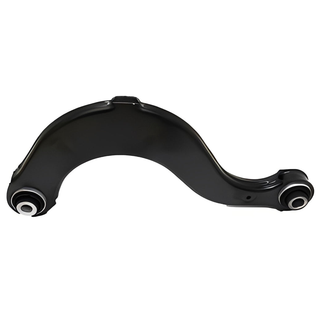 Barra de Tirante Trasera GROB 9344028