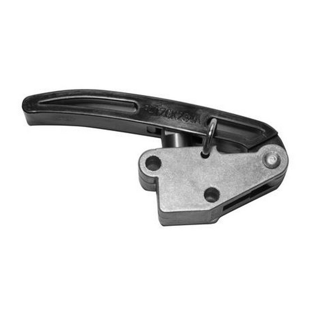 Tensor Cadena de Distribución S.A. GEAR 9345