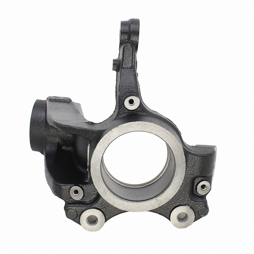 Mangueta GROB 9354004